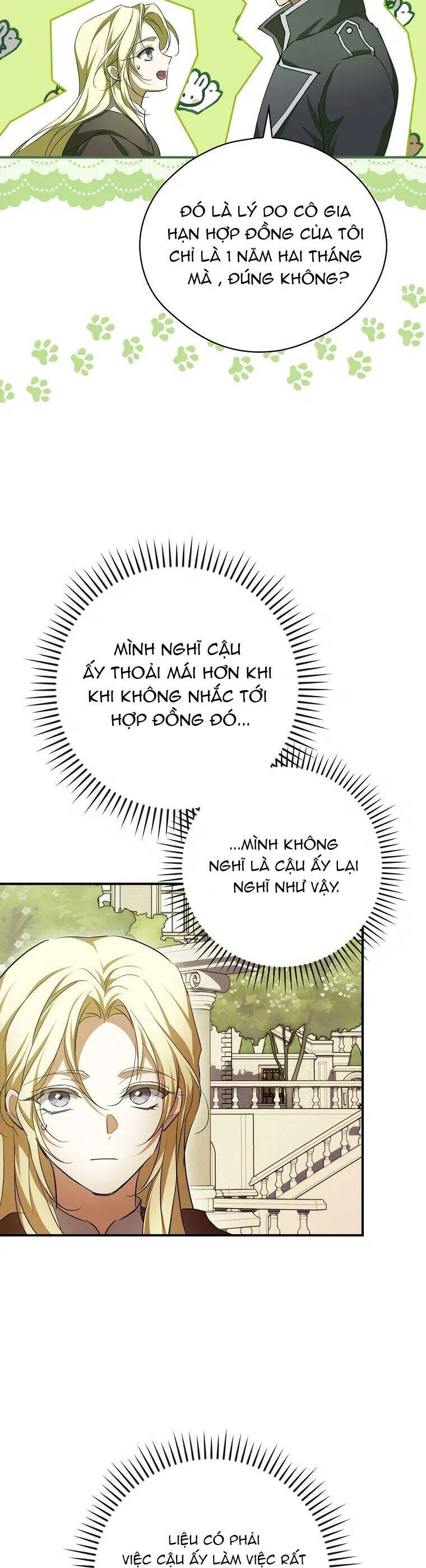 Tìm Một Người Chồng Mới 13