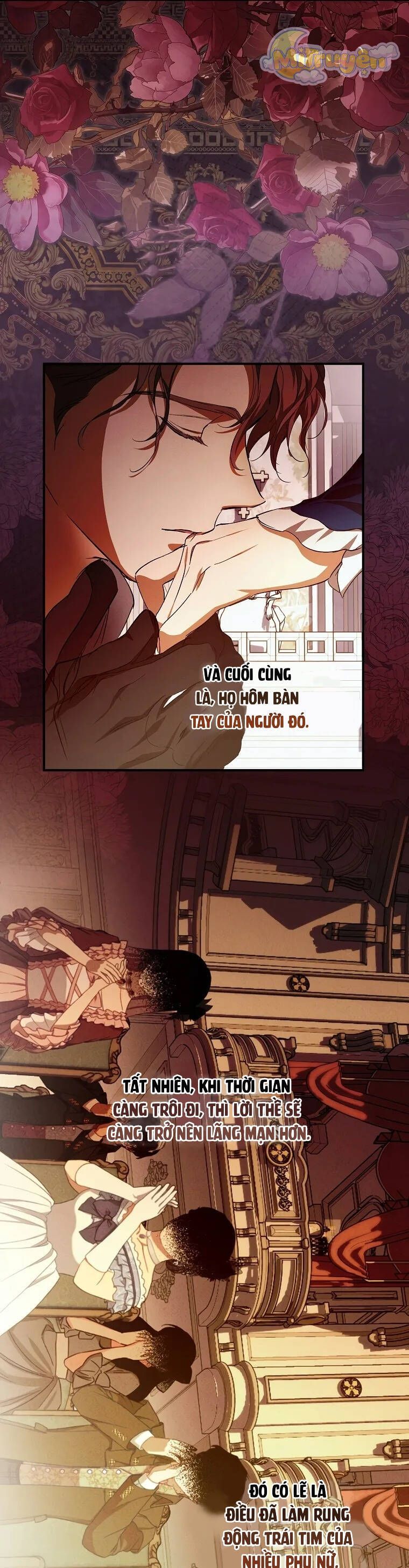 Tìm Một Người Chồng Mới 13