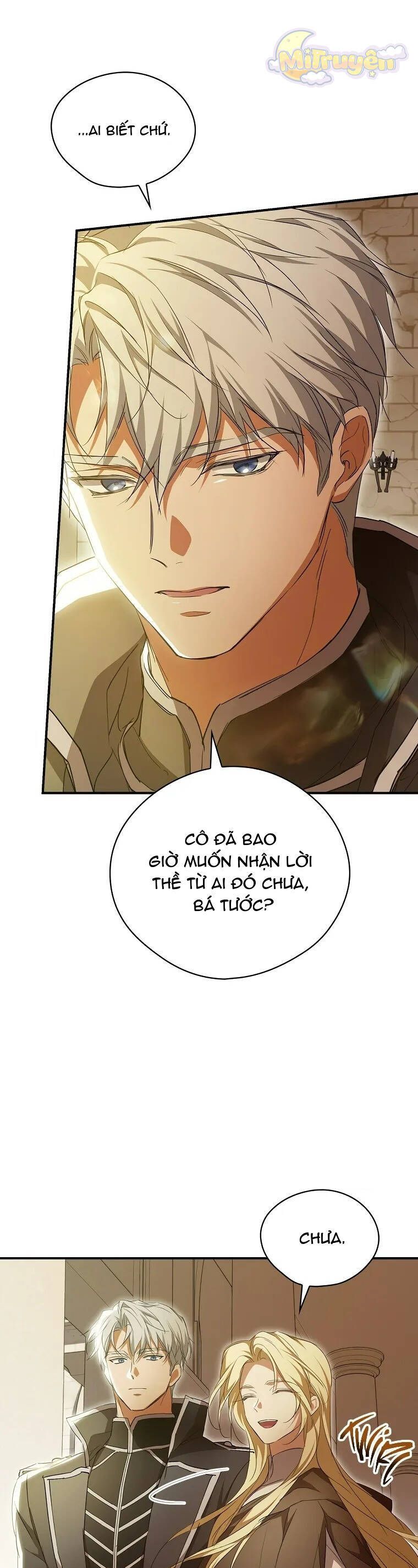 Tìm Một Người Chồng Mới 13