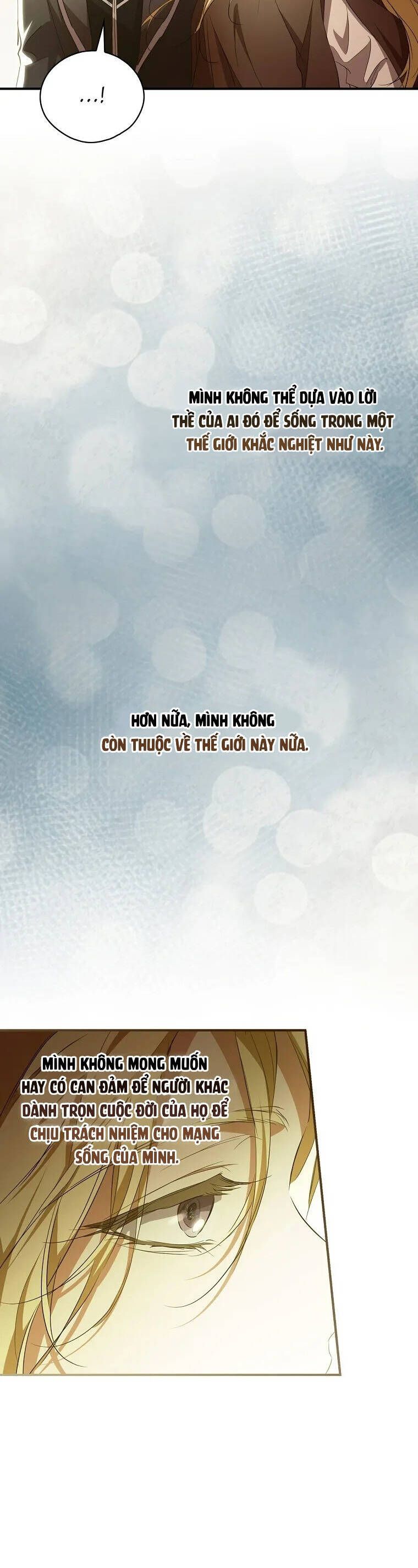 Tìm Một Người Chồng Mới 13