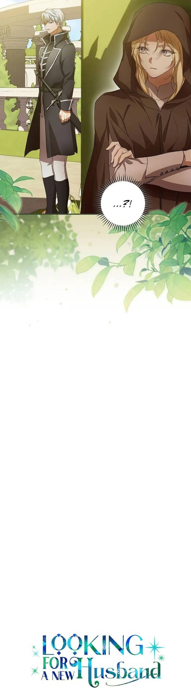 Tìm Một Người Chồng Mới 13