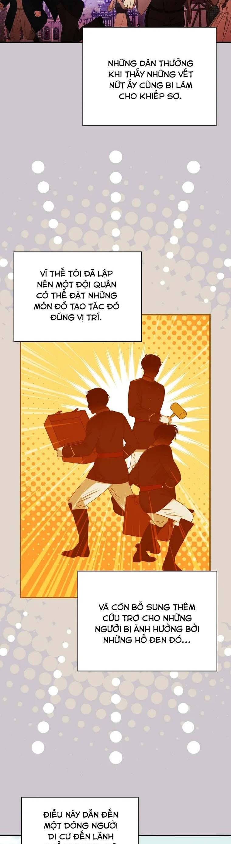 Tìm Một Người Chồng Mới 14