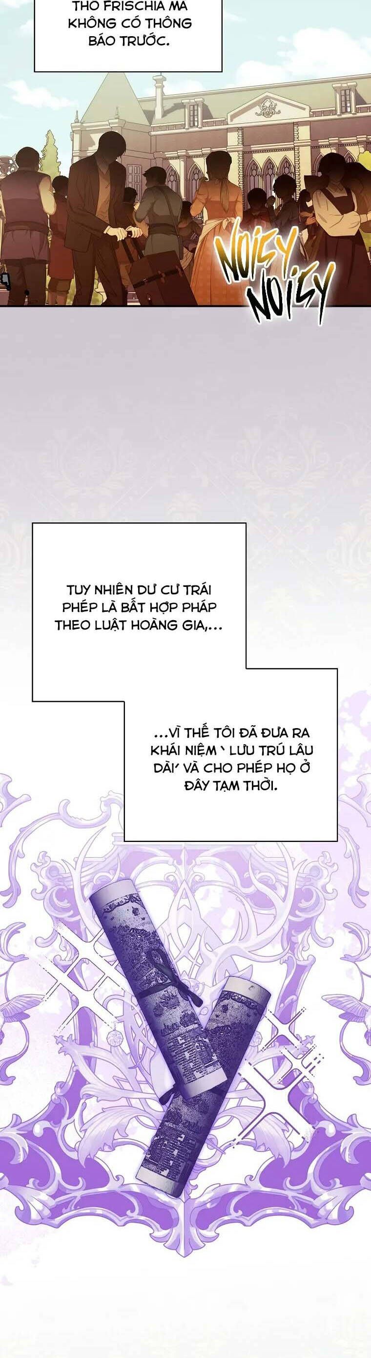 Tìm Một Người Chồng Mới 14