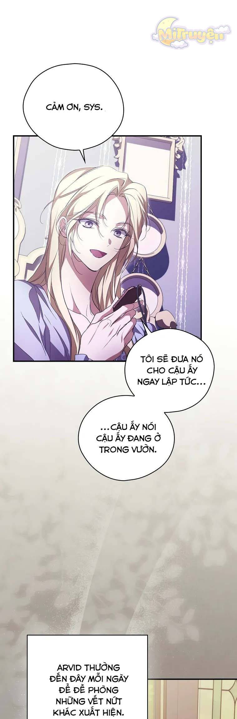 Tìm Một Người Chồng Mới 14