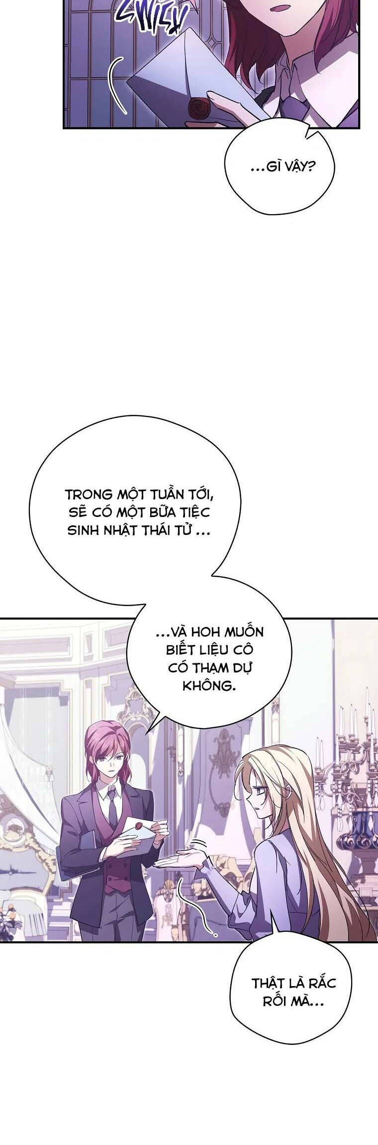 Tìm Một Người Chồng Mới 14