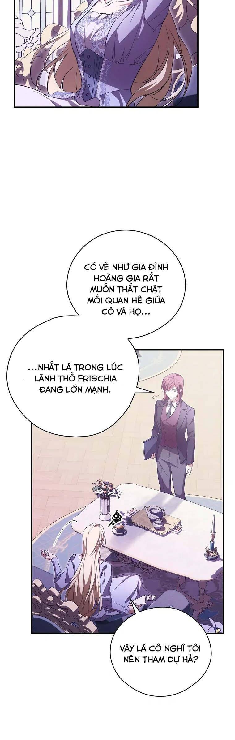 Tìm Một Người Chồng Mới 14