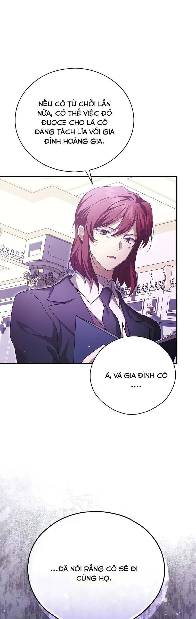Tìm Một Người Chồng Mới 14