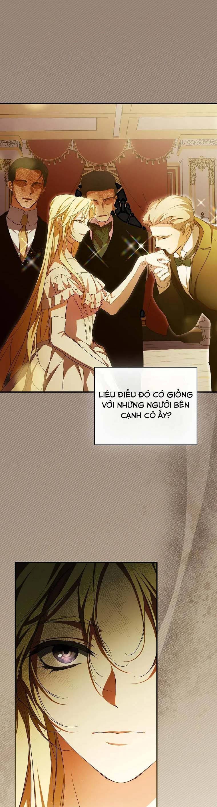Tìm Một Người Chồng Mới 14