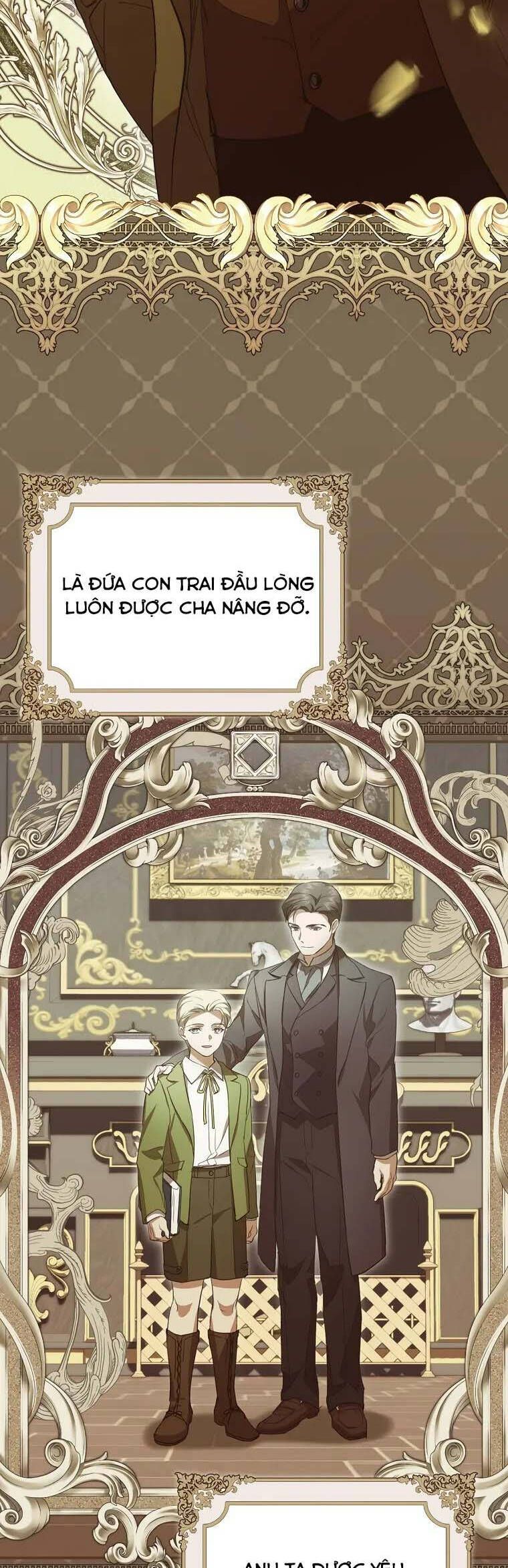 Tìm Một Người Chồng Mới 15