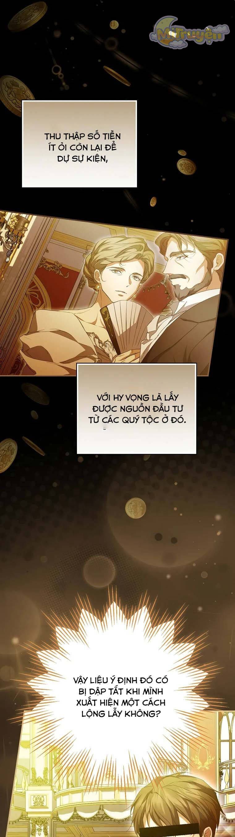Tìm Một Người Chồng Mới 15