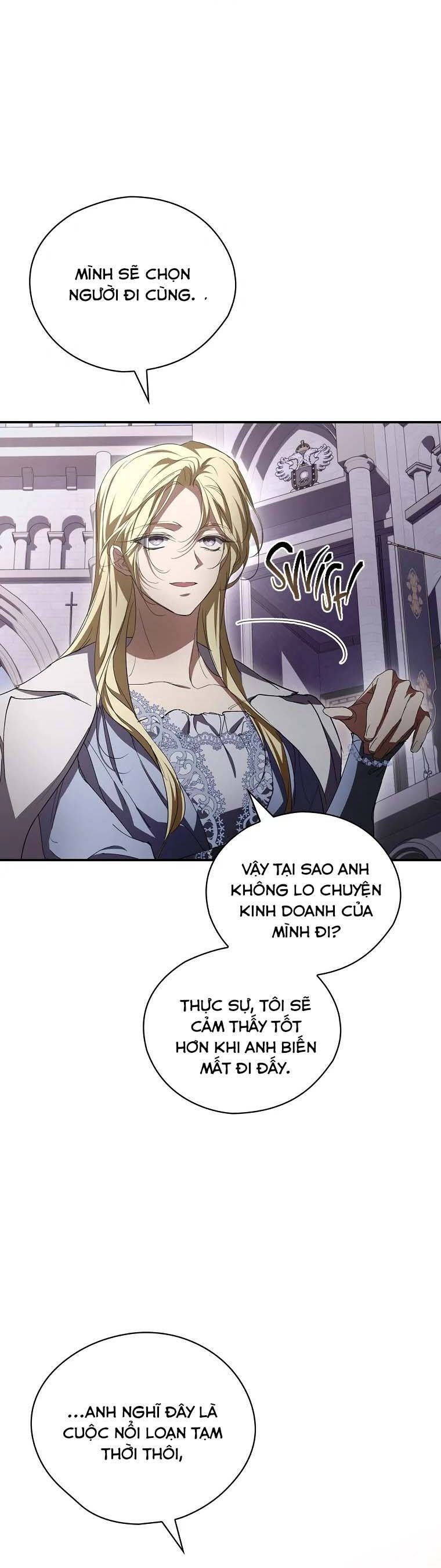 Tìm Một Người Chồng Mới 15