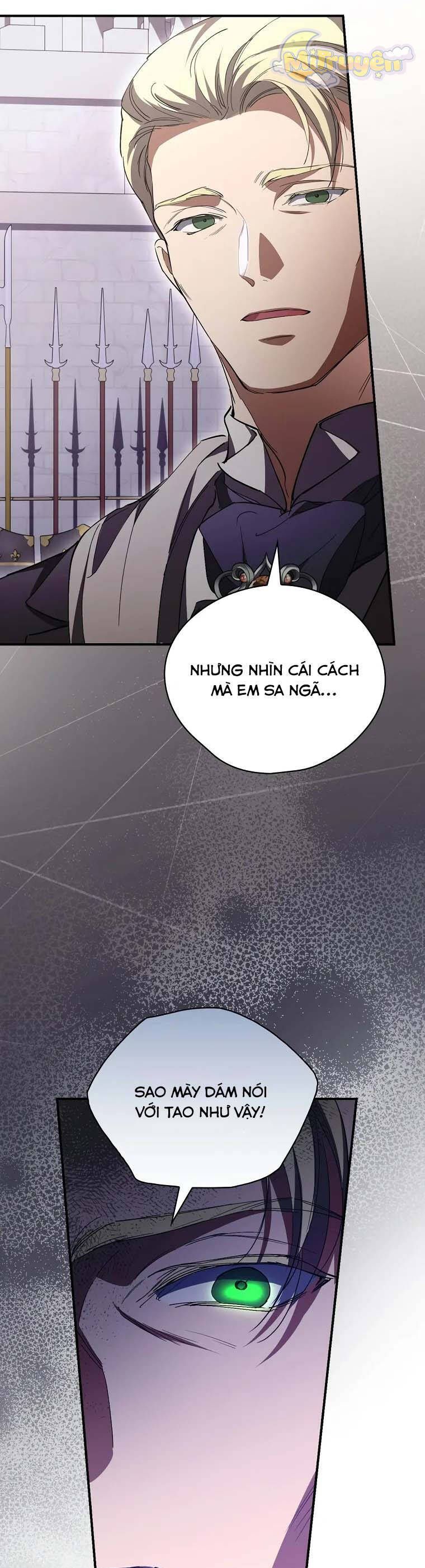 Tìm Một Người Chồng Mới 15