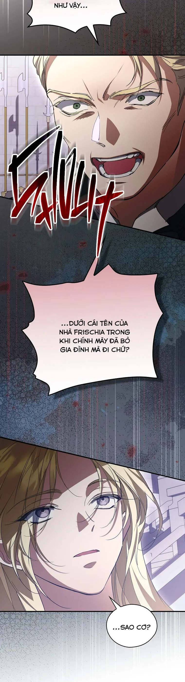 Tìm Một Người Chồng Mới 15