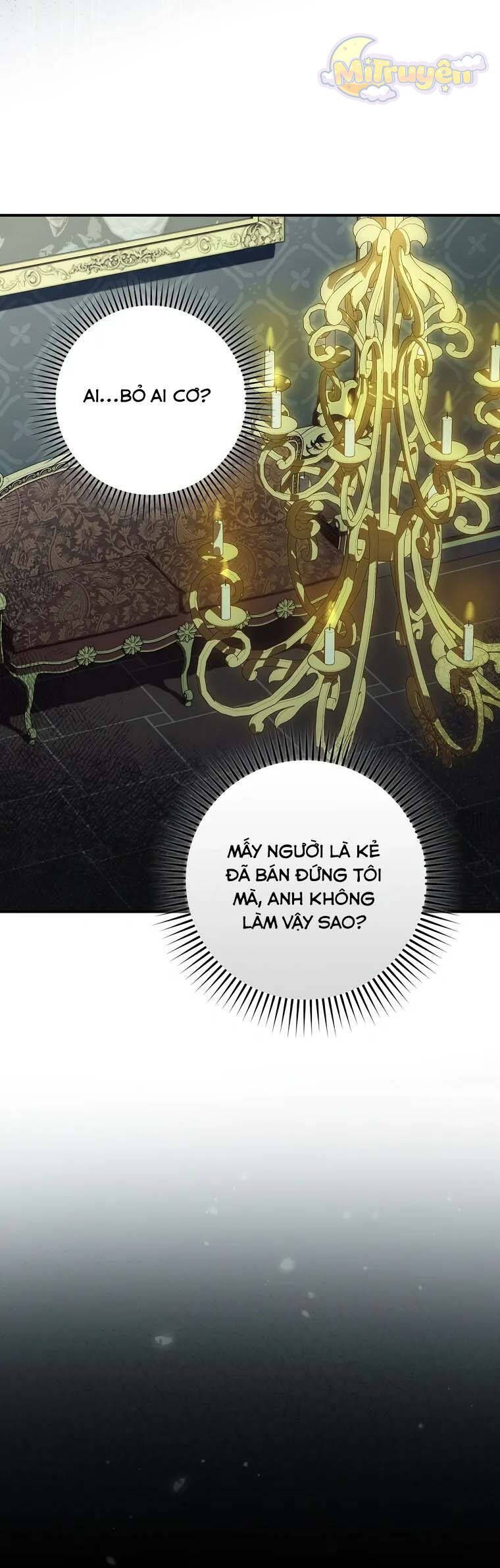 Tìm Một Người Chồng Mới 15
