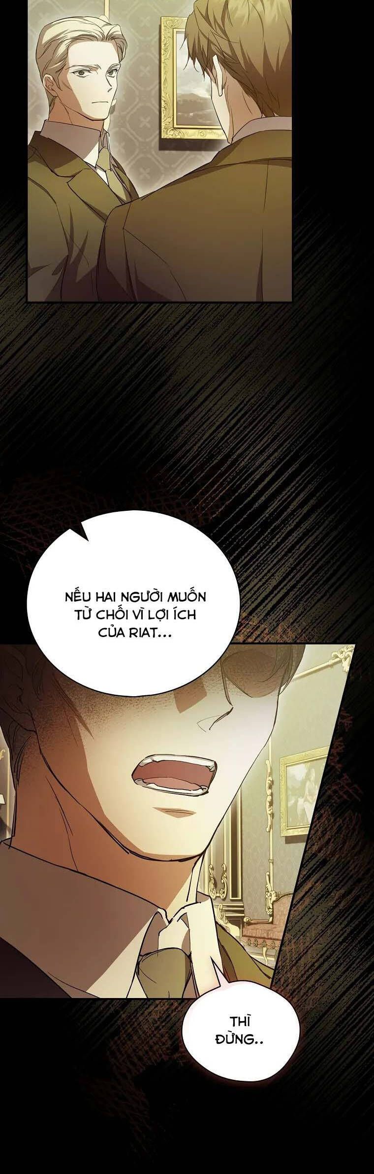 Tìm Một Người Chồng Mới 15