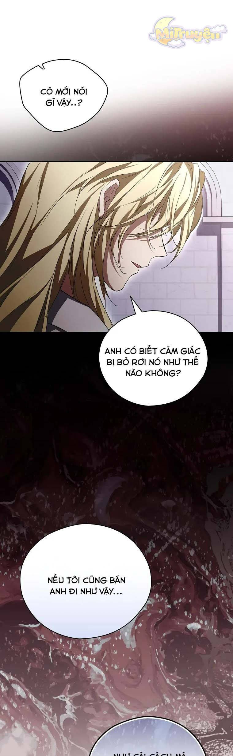 Tìm Một Người Chồng Mới 15
