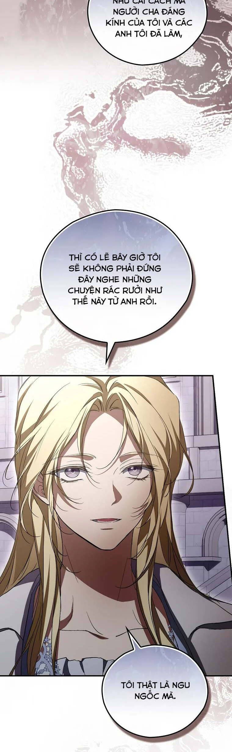 Tìm Một Người Chồng Mới 15