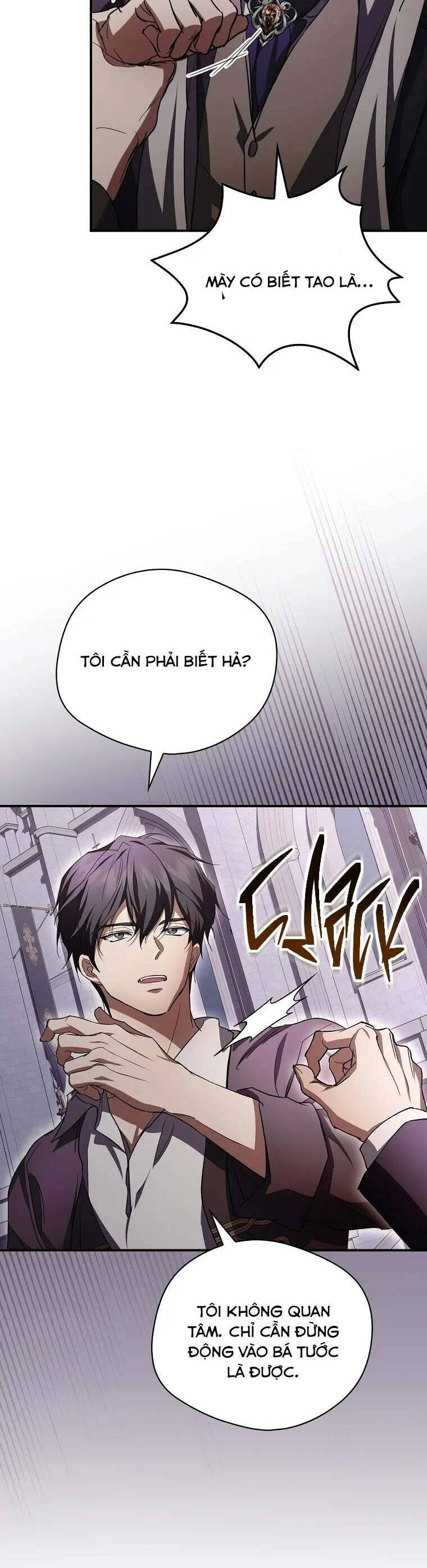 Tìm Một Người Chồng Mới 15