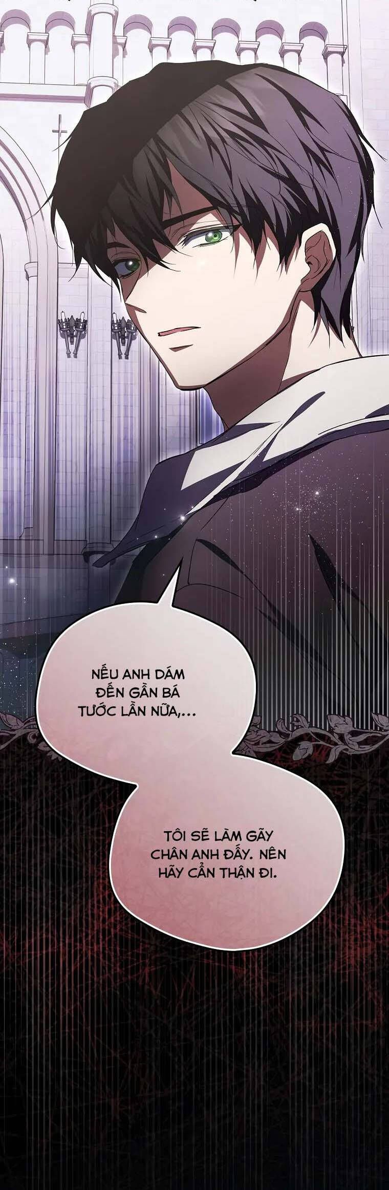 Tìm Một Người Chồng Mới 15