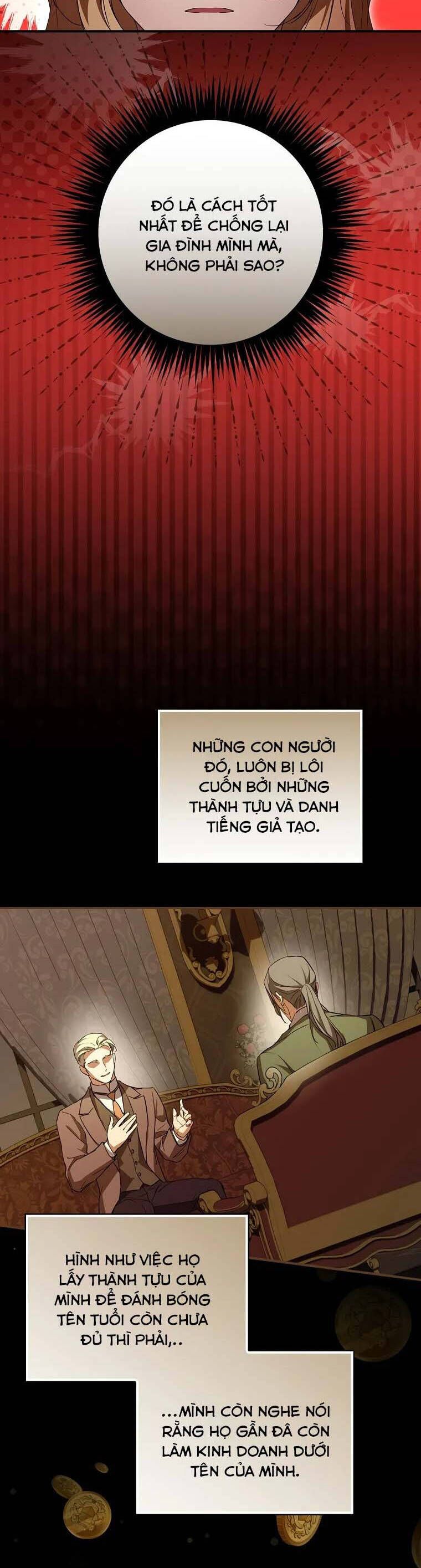 Tìm Một Người Chồng Mới 15