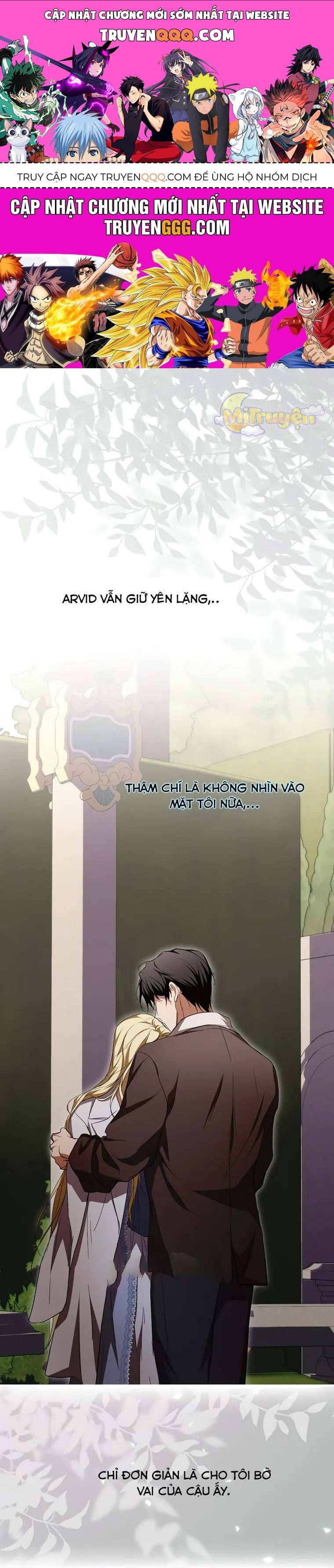 Tìm Một Người Chồng Mới 16