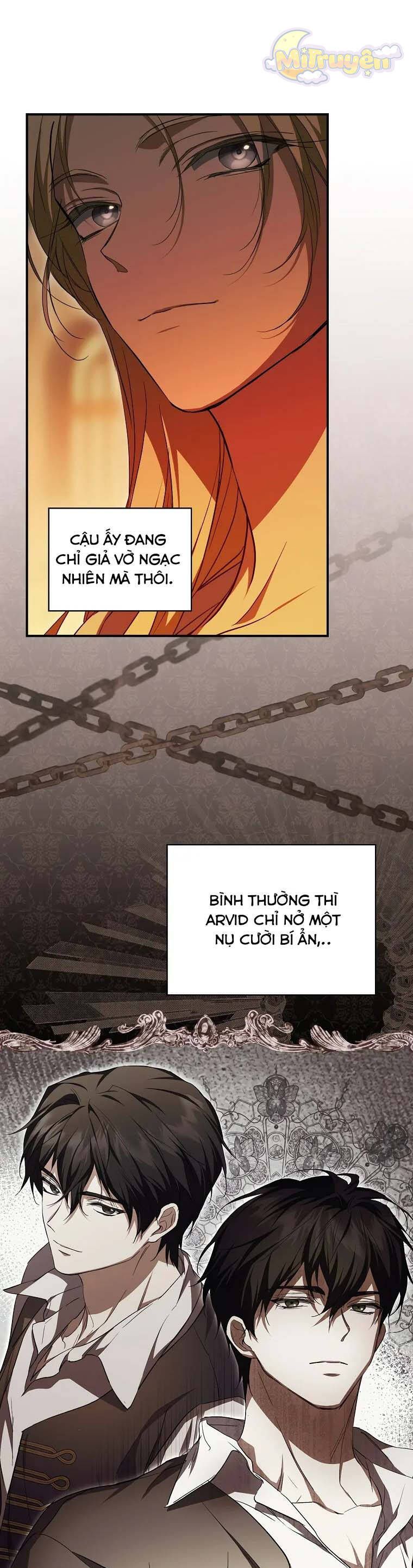 Tìm Một Người Chồng Mới 16