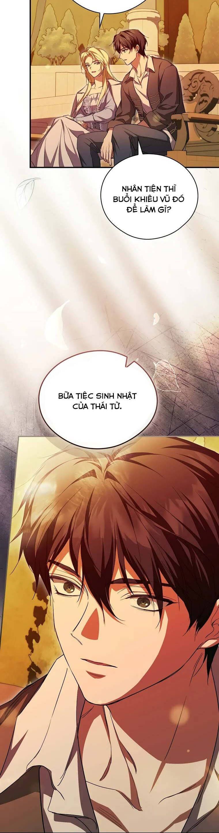 Tìm Một Người Chồng Mới 16