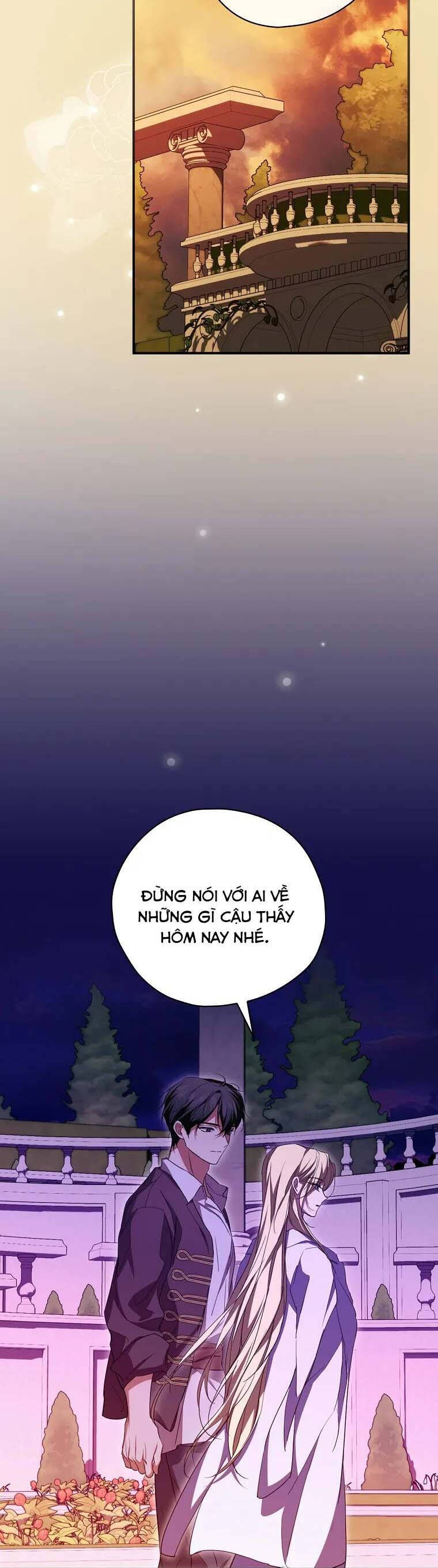 Tìm Một Người Chồng Mới 16
