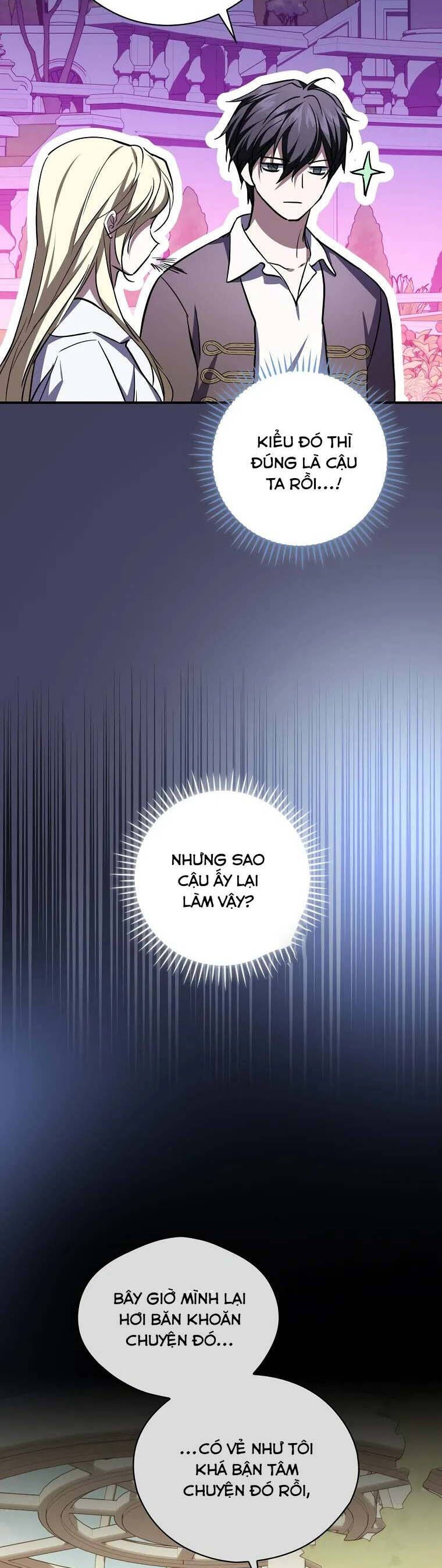 Tìm Một Người Chồng Mới 16