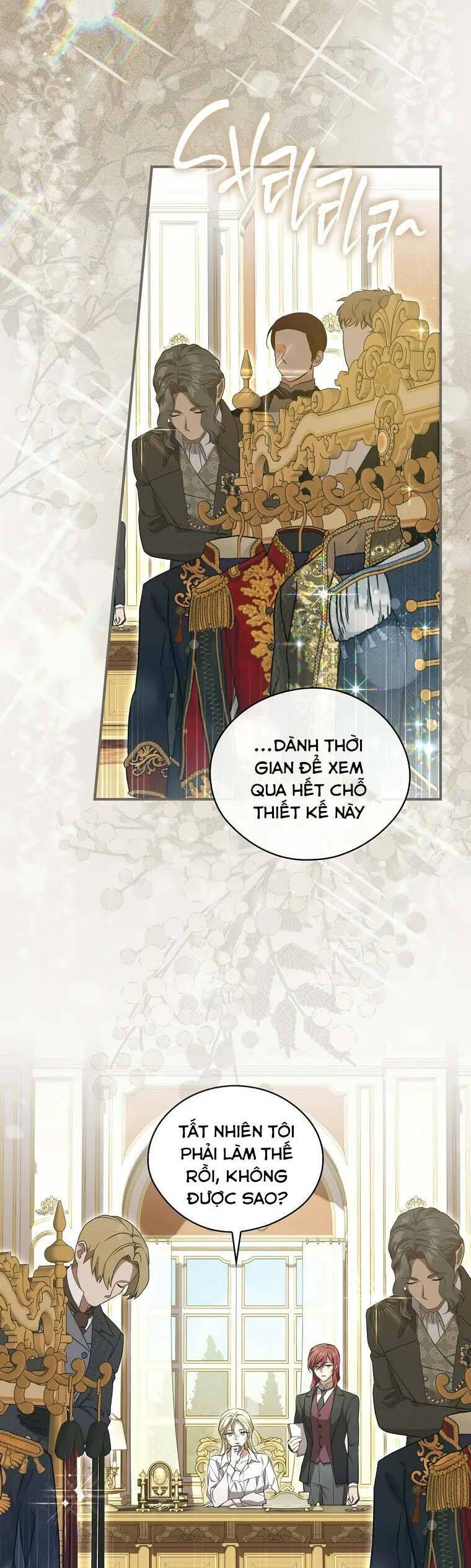 Tìm Một Người Chồng Mới 16