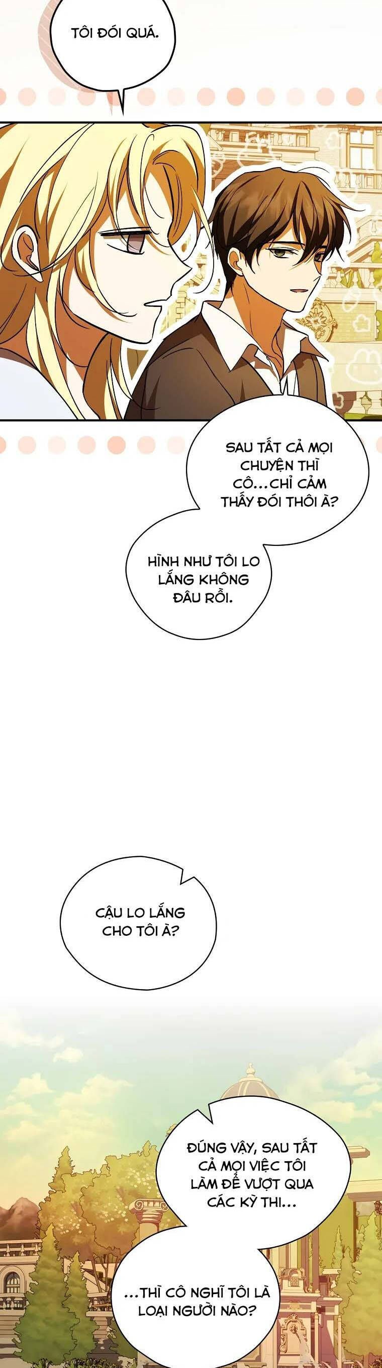 Tìm Một Người Chồng Mới 16