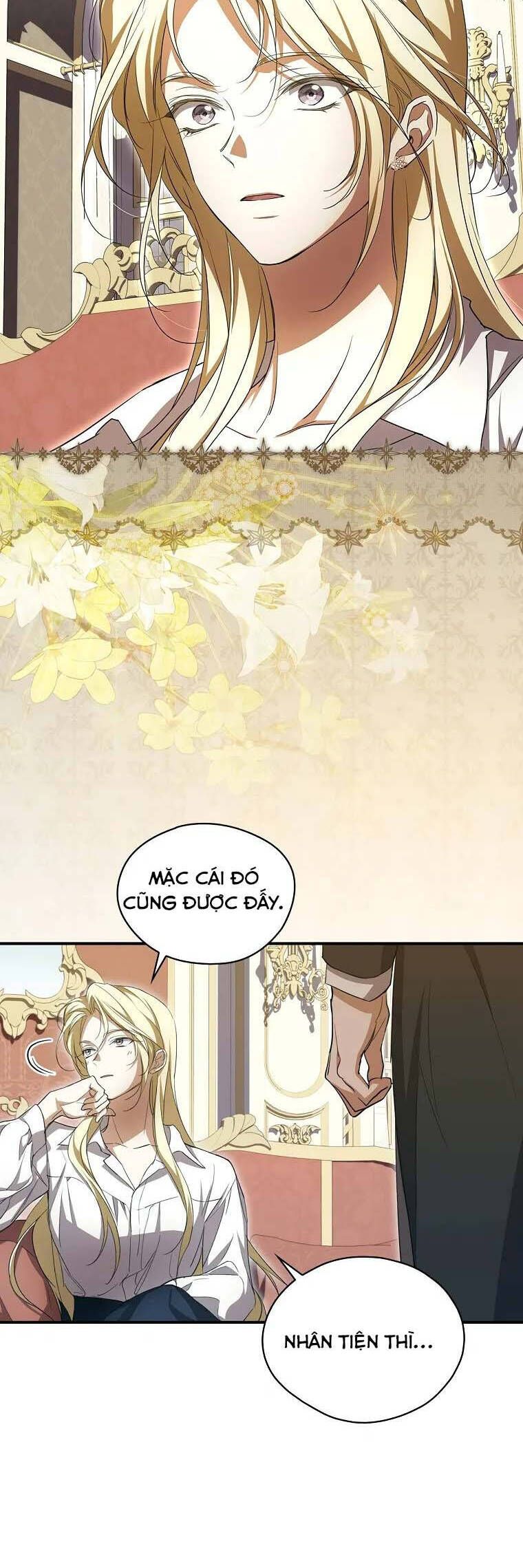 Tìm Một Người Chồng Mới 16