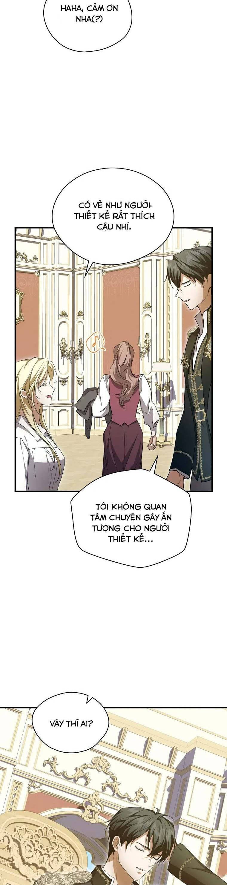 Tìm Một Người Chồng Mới 16