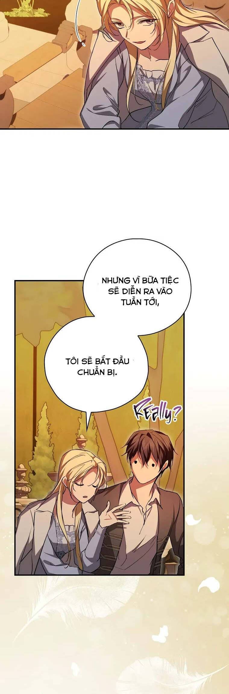 Tìm Một Người Chồng Mới 16