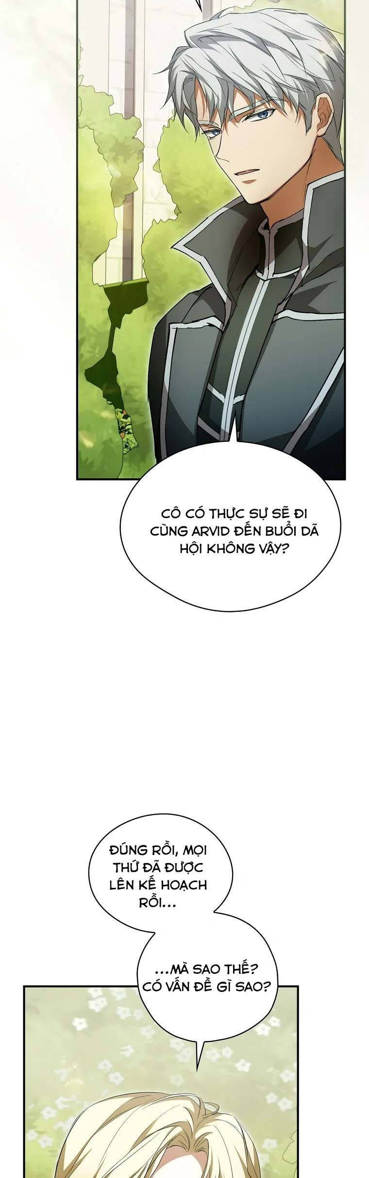 Tìm Một Người Chồng Mới 17