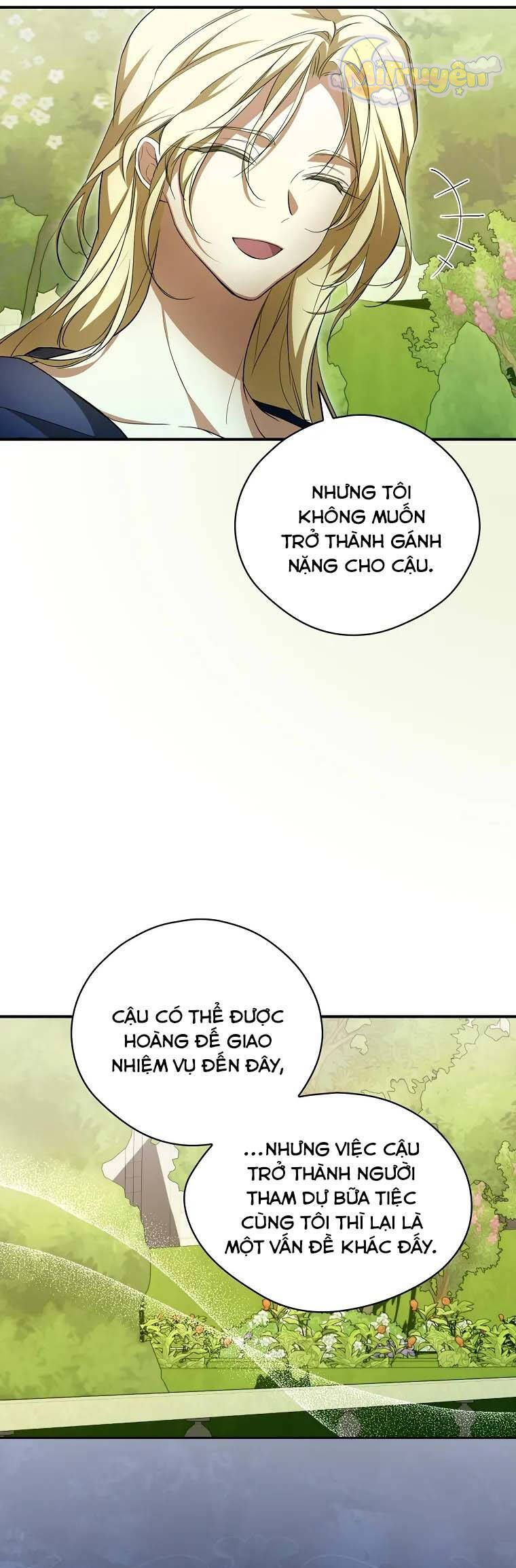 Tìm Một Người Chồng Mới 17