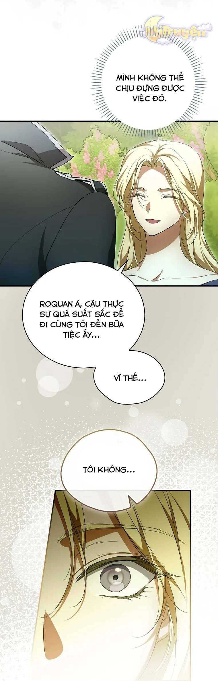 Tìm Một Người Chồng Mới 17