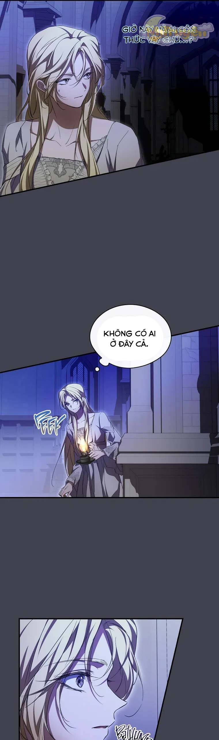 Tìm Một Người Chồng Mới 17