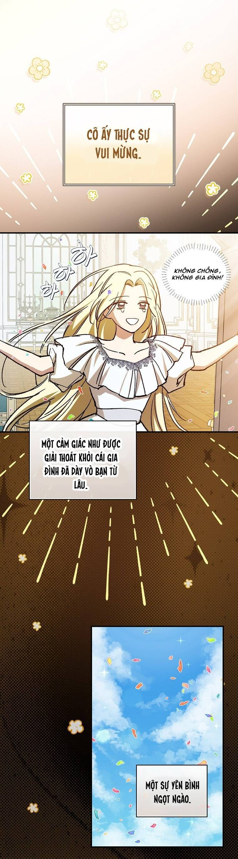 Tìm Một Người Chồng Mới 2