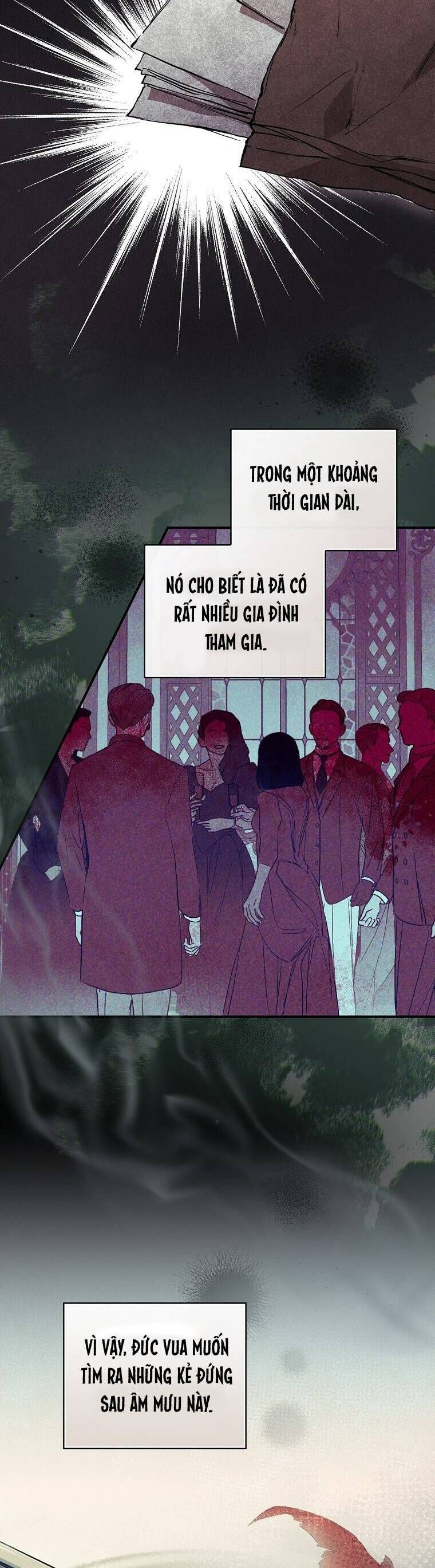 Tìm Một Người Chồng Mới 2