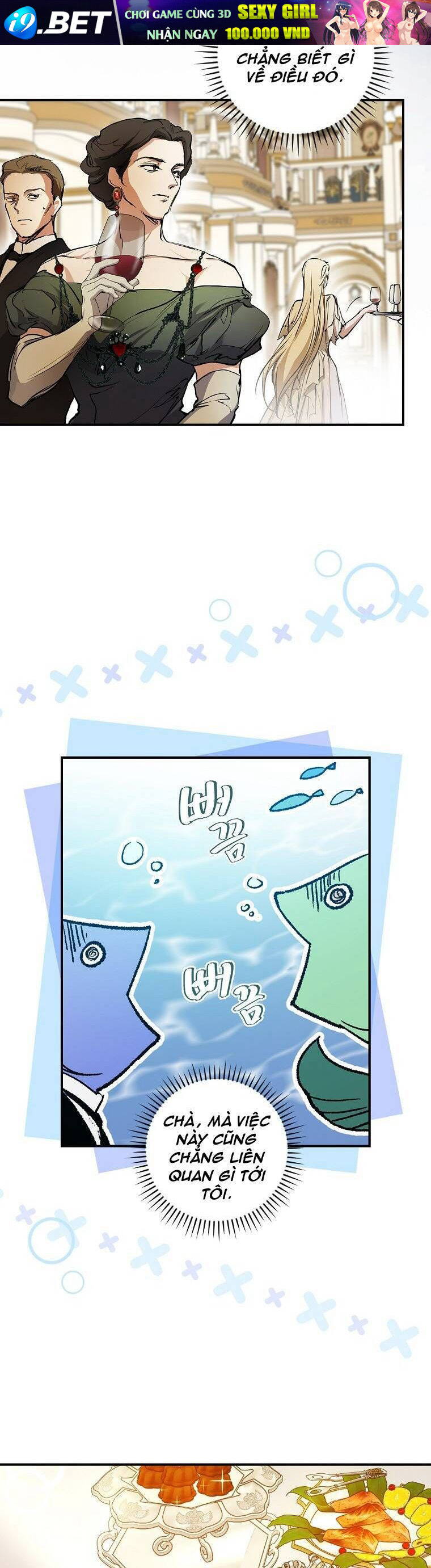 Tìm Một Người Chồng Mới 2