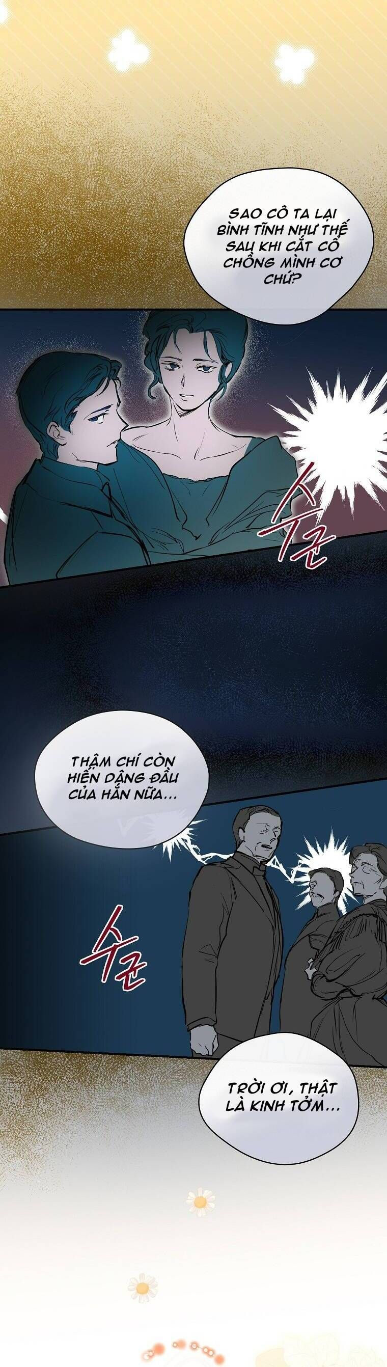 Tìm Một Người Chồng Mới 2