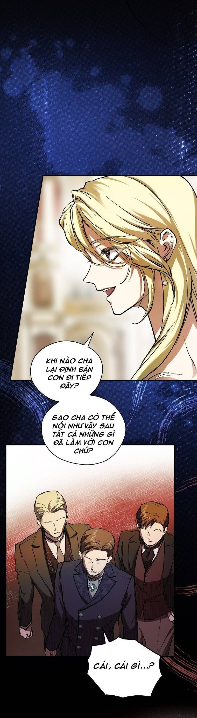 Tìm Một Người Chồng Mới 2