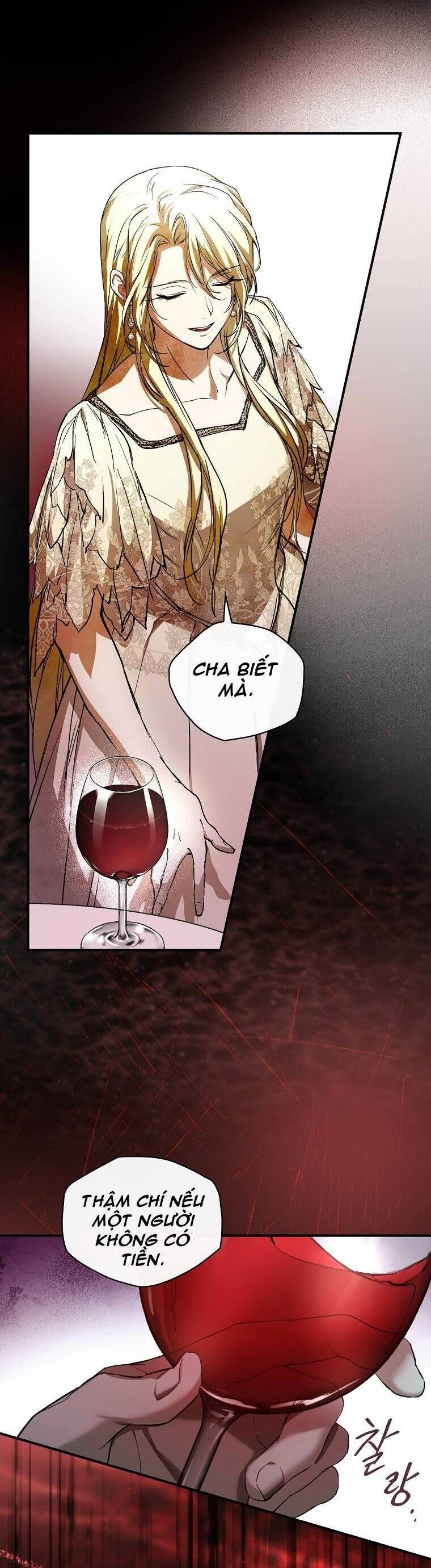 Tìm Một Người Chồng Mới 2