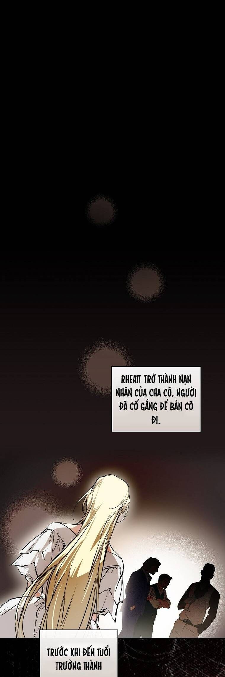 Tìm Một Người Chồng Mới 2