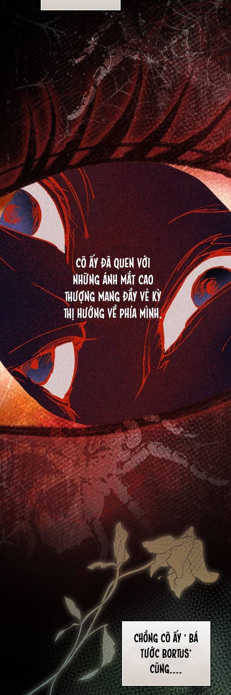 Tìm Một Người Chồng Mới 2