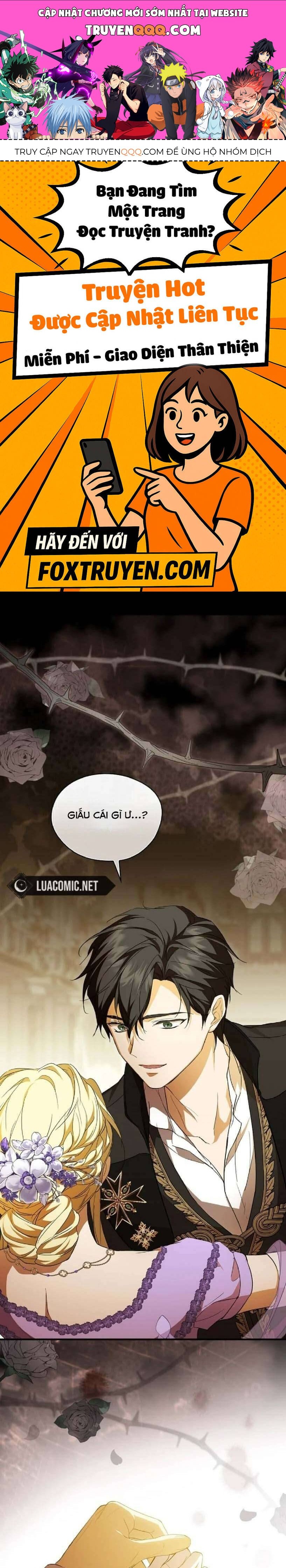 Tìm Một Người Chồng Mới 20