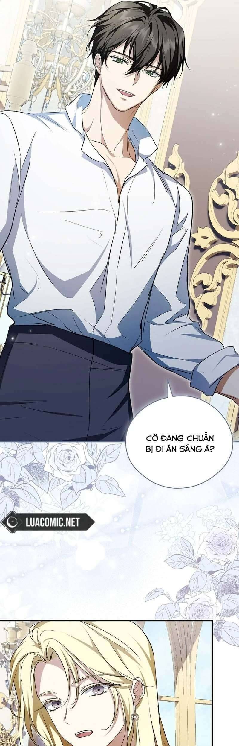 Tìm Một Người Chồng Mới 20