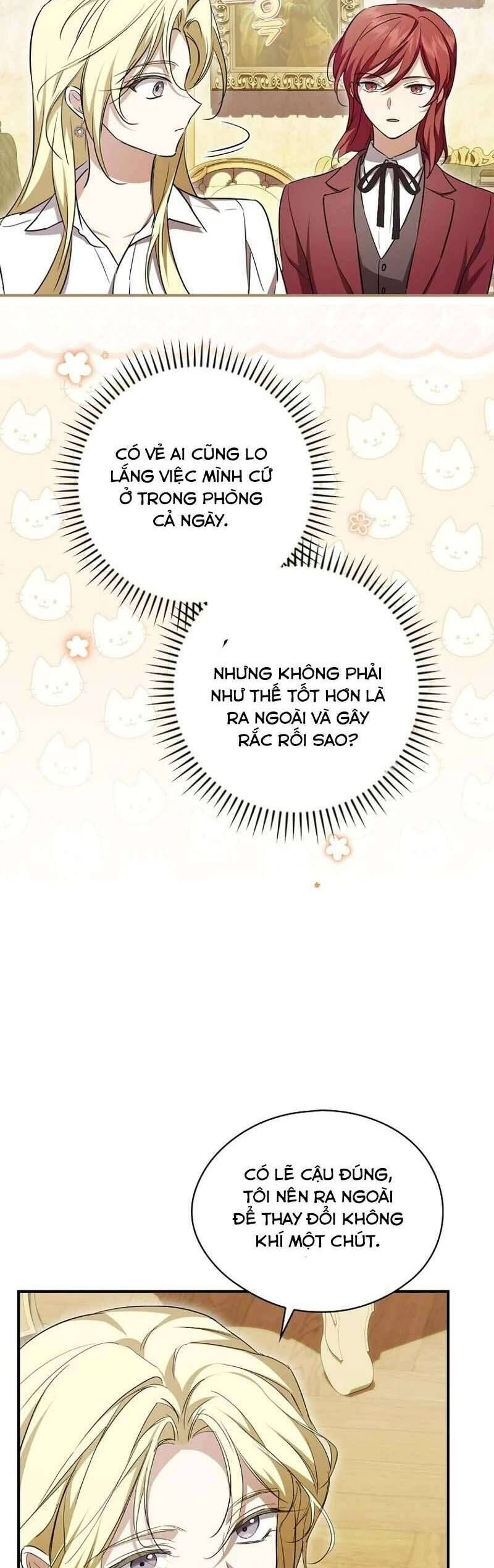 Tìm Một Người Chồng Mới 20