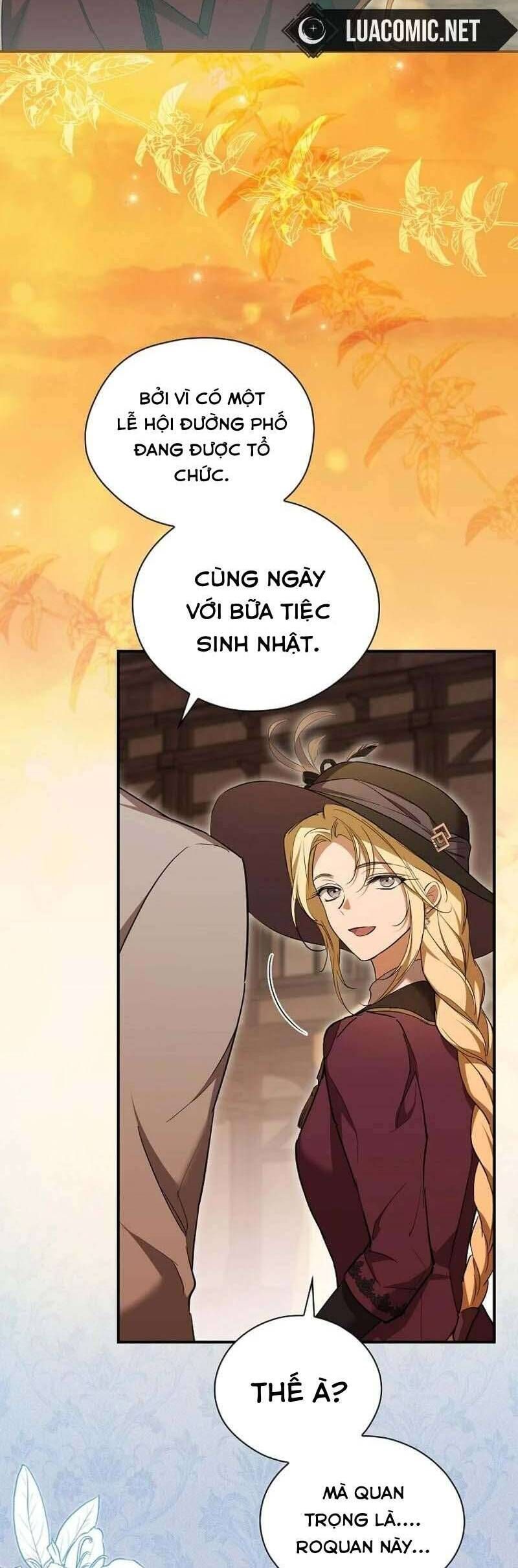 Tìm Một Người Chồng Mới 21